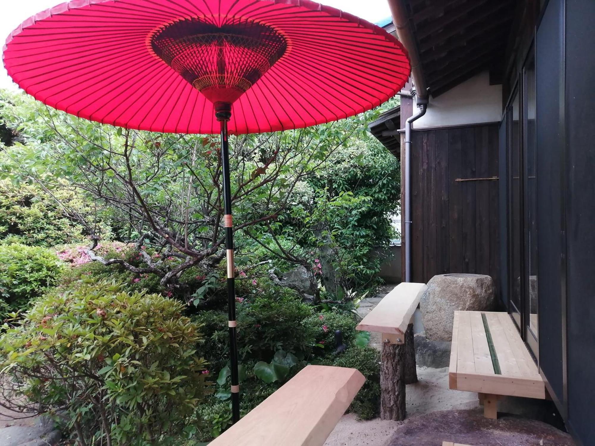 Hotel Setonejuan Takamatsu Esterno foto
