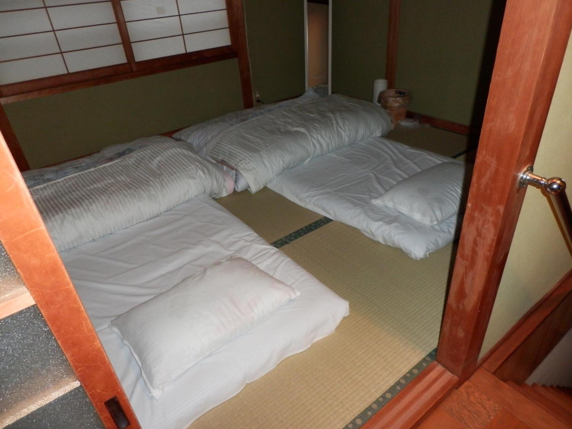Hotel Setonejuan Takamatsu Esterno foto