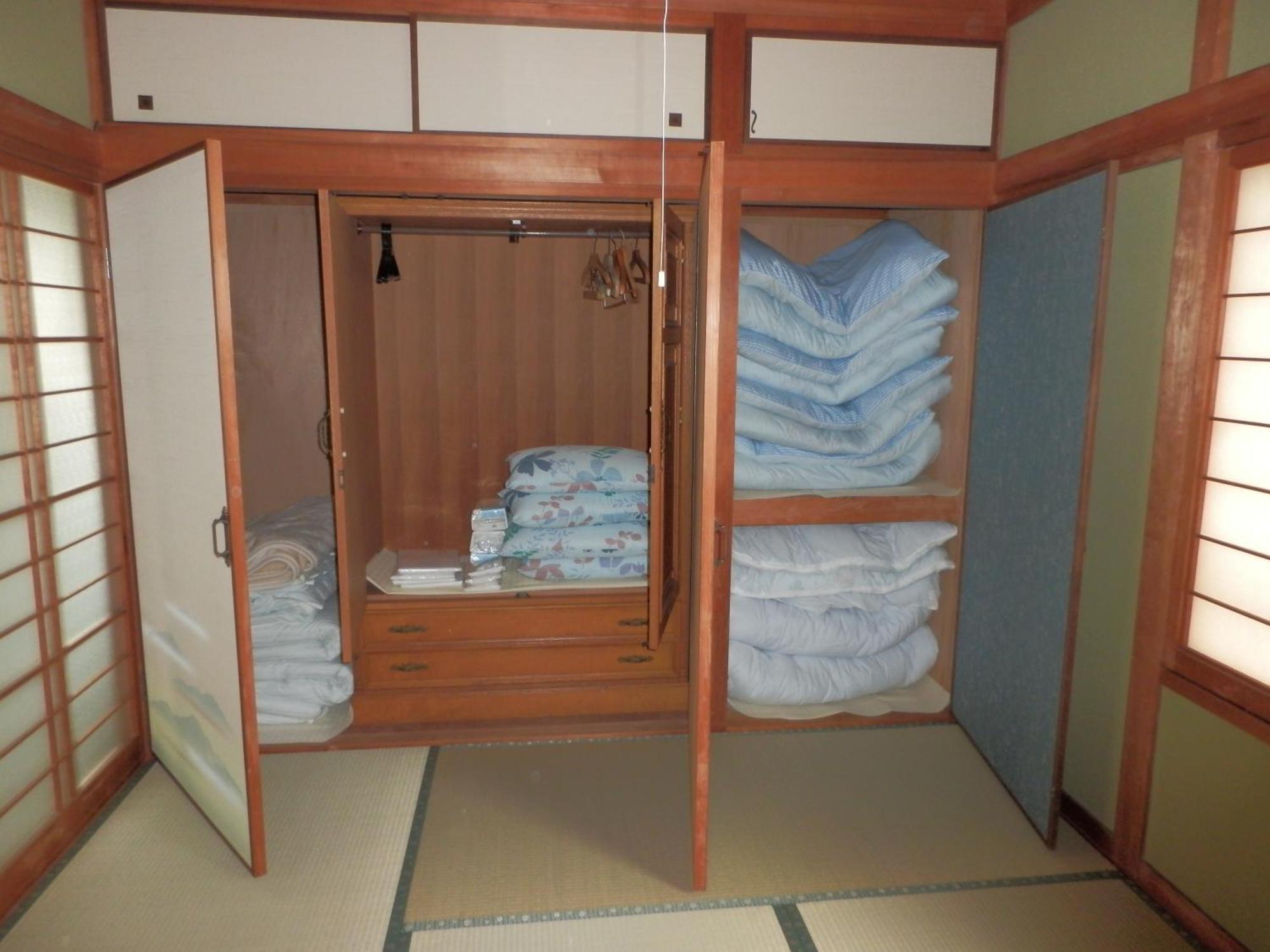 Hotel Setonejuan Takamatsu Esterno foto