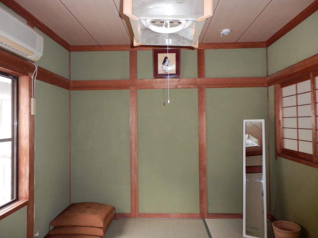 Hotel Setonejuan Takamatsu Esterno foto