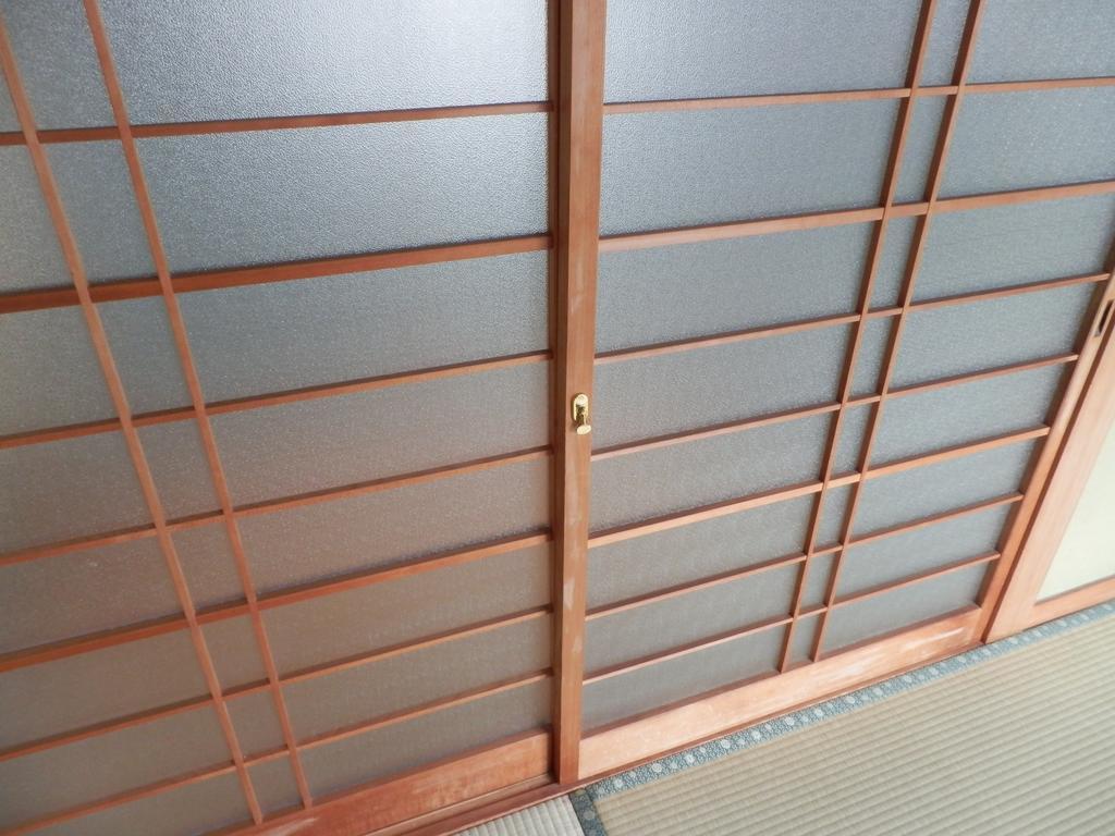 Hotel Setonejuan Takamatsu Esterno foto