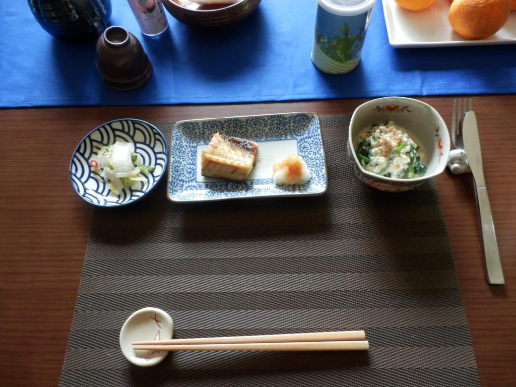 Hotel Setonejuan Takamatsu Esterno foto