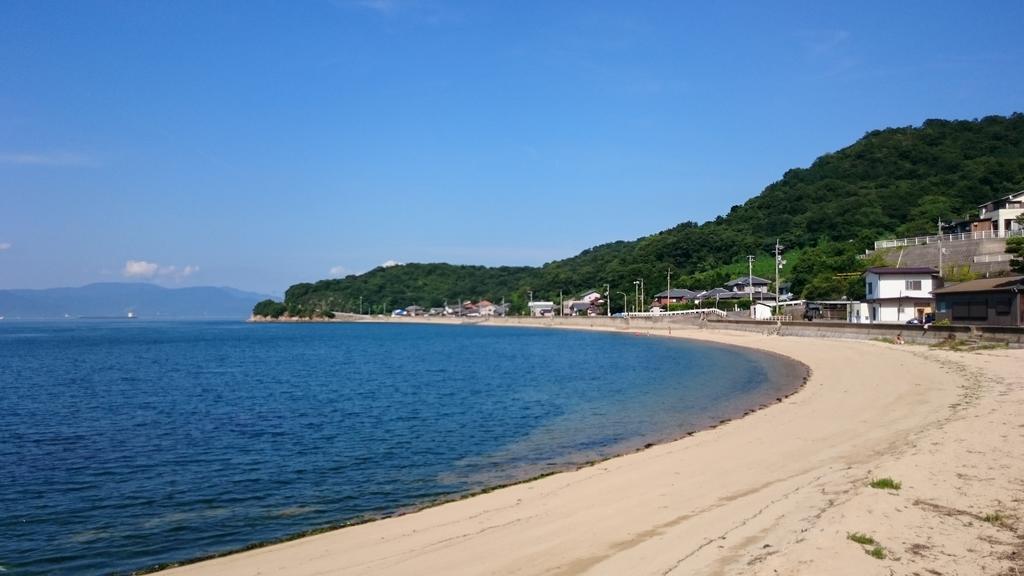 Hotel Setonejuan Takamatsu Esterno foto